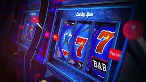 e88s