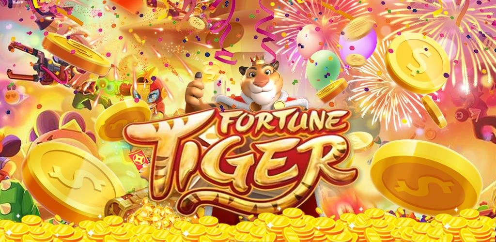 e88s