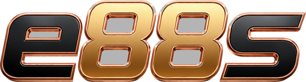 e88s